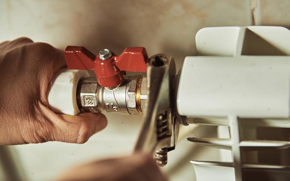 tarif entretien chaudière gaz Nanterre